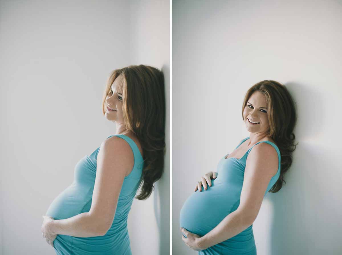 gravid billeder og gravid fotografering
