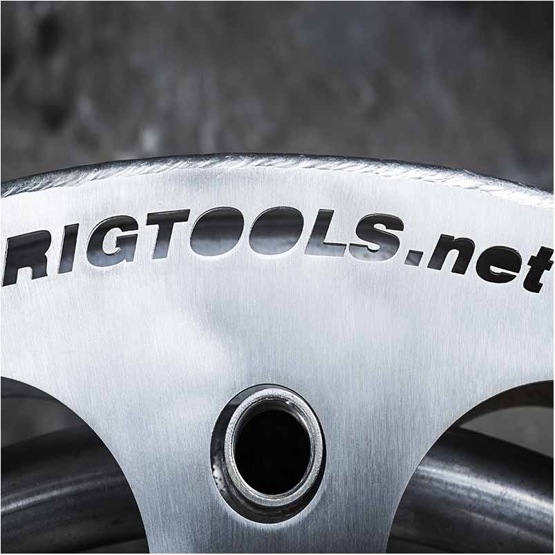 rigtools industrifoto Odense