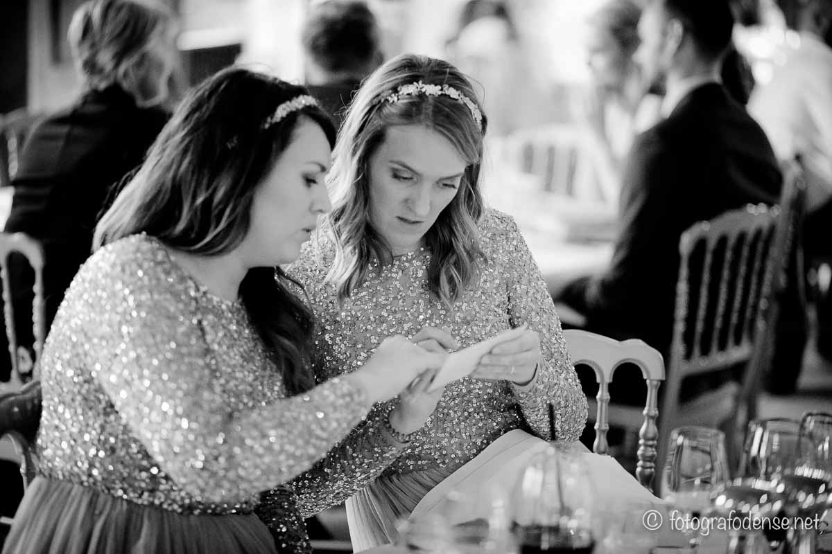 Her er de 5 bedste bryllup apps - Bryllup inspiration & idéer