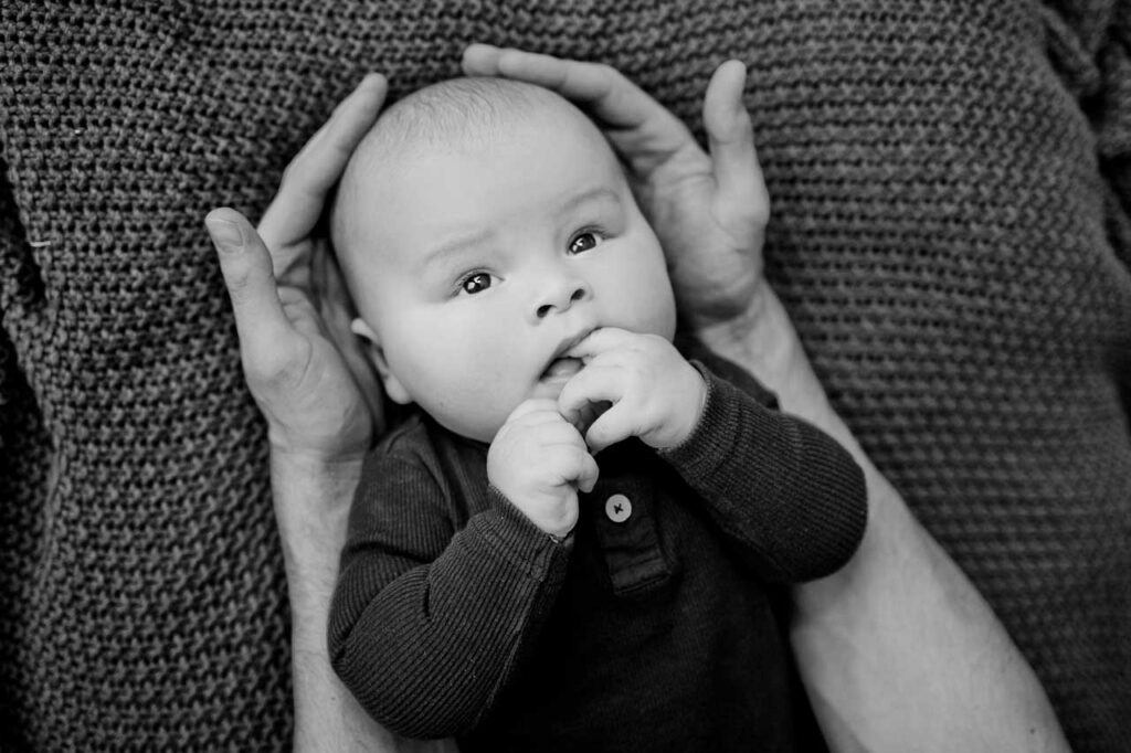 babyfoto